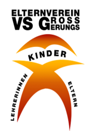 Logo Elternverein