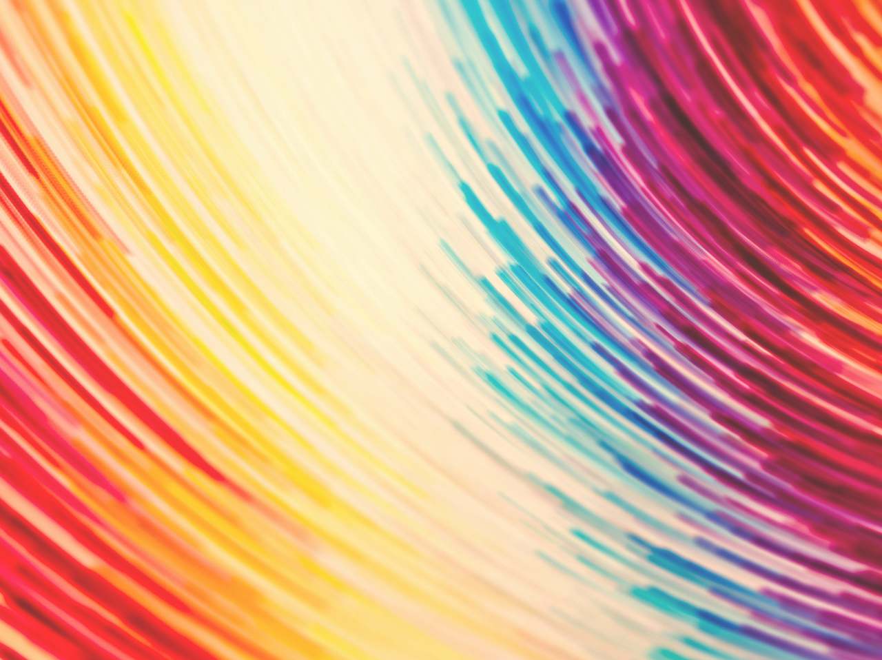 Hintergrund abstrakt Farben